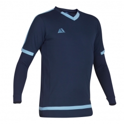 Rio Shirt & Base Layer Set