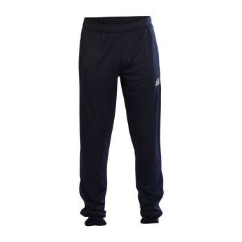 Club Atlanta Tracksuit Bottoms