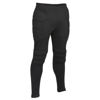 Goalkeeper trousers