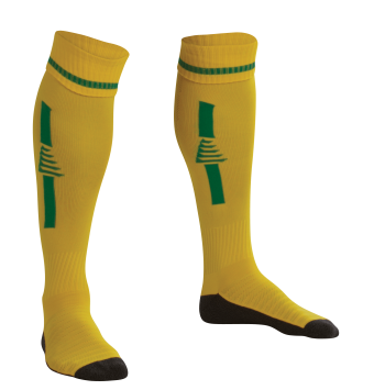 Optima Football Socks