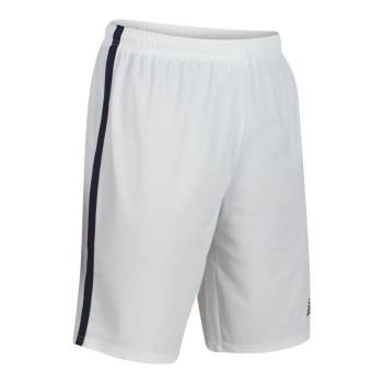 Vega Football Shorts